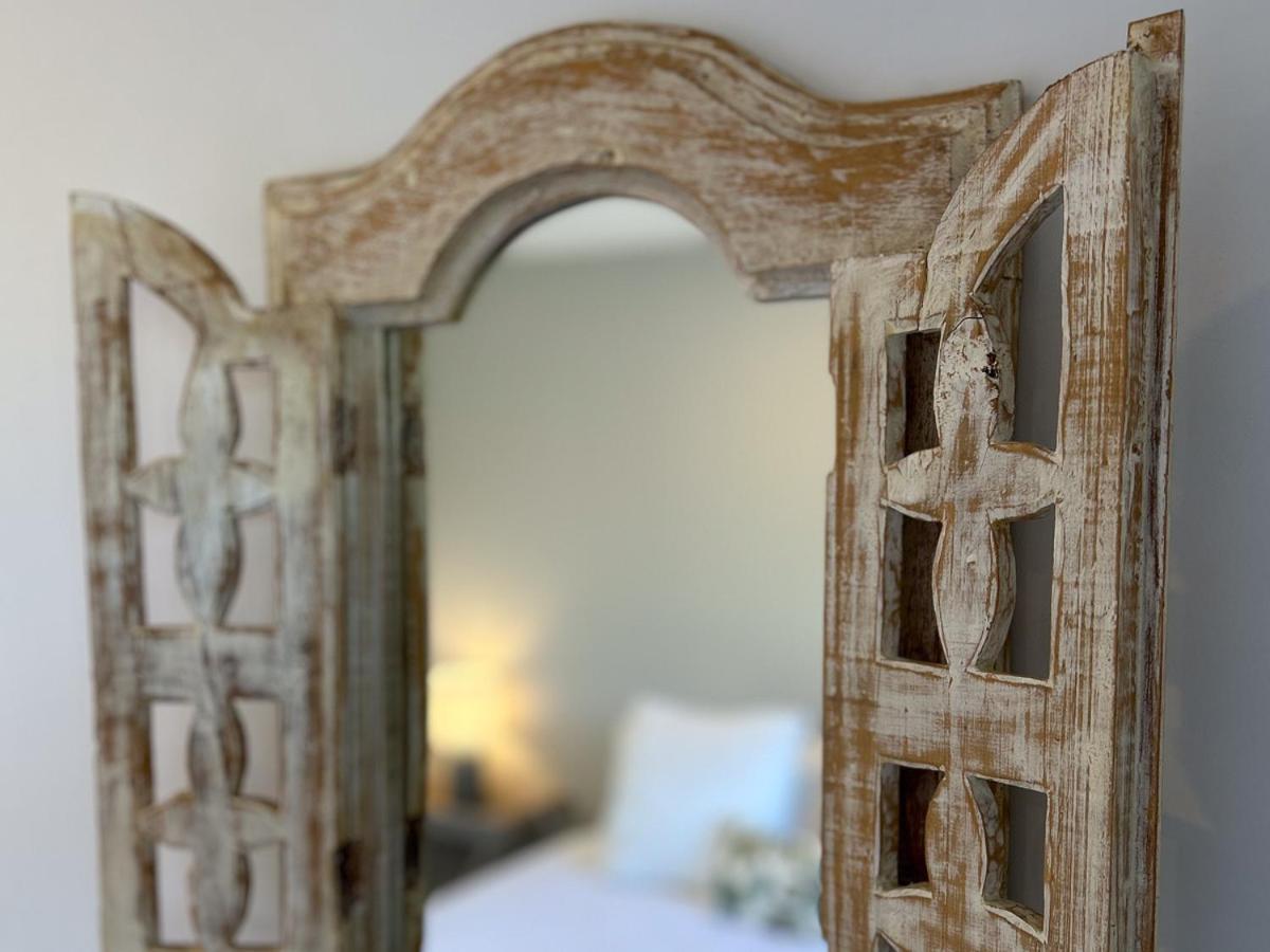 Tarras Serenity Haven - Mountain Views And Calm المظهر الخارجي الصورة